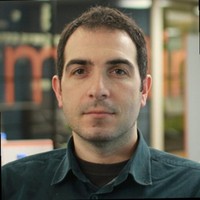 Serkan Karakaş