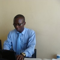 Yao Dzramedo