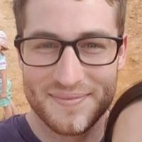 Jeremiah Neer