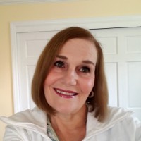 Ellen Krapf
