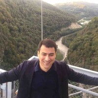 Amir Fanaeian