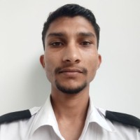 Aarya Singh