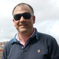 Jorge Alves