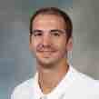 Bryan Defelice