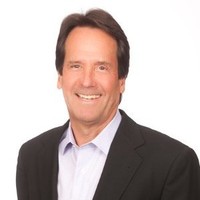 Bruce Alexander