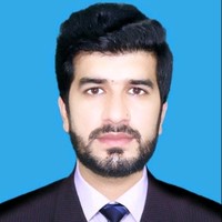 Mehran Khan