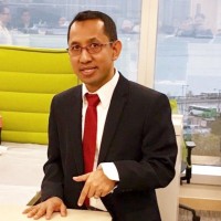 Irwan Ibrahim