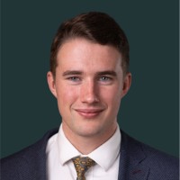 Nicholas Martin