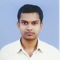 Mukesh Kumar