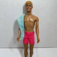 Ken Scott