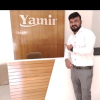 Himanshu Chavda