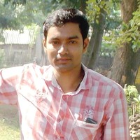 Lokabir Pradhan