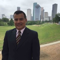 Luis Espinoza