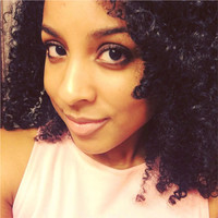 Devin Winfield, CAPM