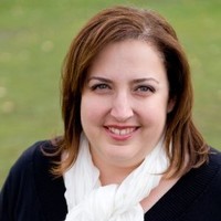 Caren Erickson