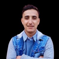 Ali Assagoum
