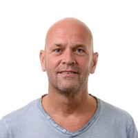 Bert Snoei