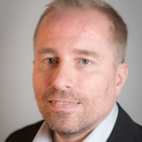Jan Antola