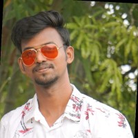 Sree Hari S