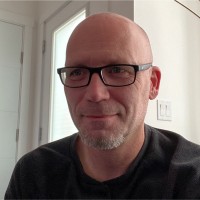 Michael Becker