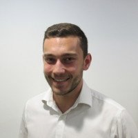 Joel Russell