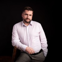 Grzegorz Ląg