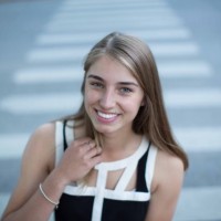 Serafina Maerten