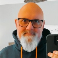 Gregory Tudor