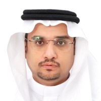 Majed Ali