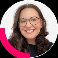Maria Eduarda Conrado Jacinto