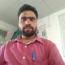 Kamaksha Prasad