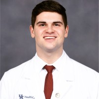 Carter Hahn