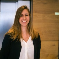 Michal Armoni