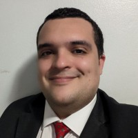 Rene Guzman Rodriguez