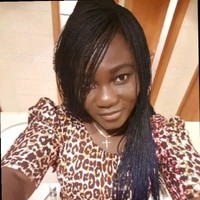 Adedoyin Omotola Njoku