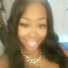 Ashley Thomas
