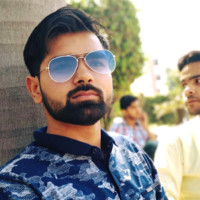 Abhishek Malik