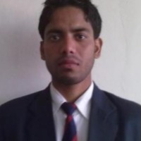 Shaan M.