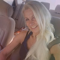 Petra Lukje