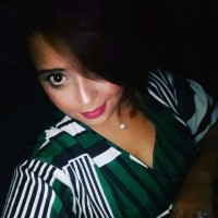 sihem lahici eps benbernou