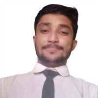 Ayush Jaiswal