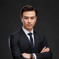 Oon Kok Hiung