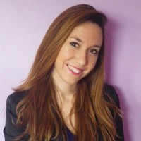 Lucile Pendarias