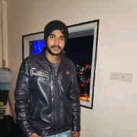 mohan manu