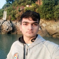 Rohit Gomladu