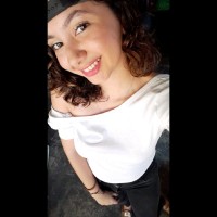 Mónica Rivero