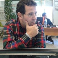 Gabriel Lopez