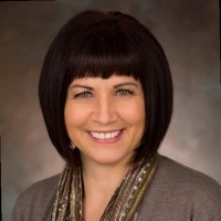 Kris Shields
