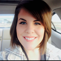 Rachel Ericson