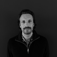 Hagen Dohr